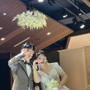 서홍동-12 | - ̗̀ෆ⎛˶'ᵕ'˶ ⎞ෆ ̖́- 은똥이의 12월 활동 일지 - ̗̀ෆ⎛˶'ᵕ'˶ ⎞ෆ ̖́-