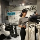 마뗑킴롯데