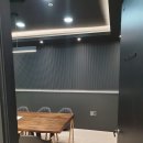 법무법인대진 네이버블로그