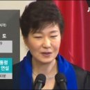 아이엠PC 이미지