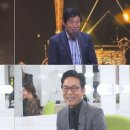 도원장 이미지
