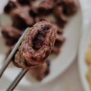 김가네쉼터 이미지