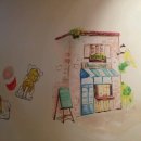 바디그리기 이미지