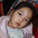 성모성심유치원 이미지