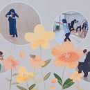 표현예술심리상담사 2급 자격증 양성과정이란?