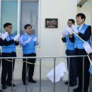 죽변3리 이미지