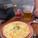 맥쭈집