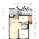 한내근린공원(소하초) 이미지