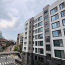 대치2-106 이미지