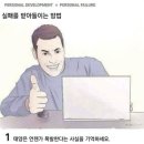 광년양꼬치 | 소다 팝핀댄스 체리 죽을래