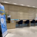 원주위대한내과의원 이미지