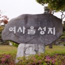 성지1리 이미지