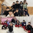 태권도 주월 우수 체육관 | 한국초등학교 태권도연맹 우수선수 선발전 및 최강전 출전후기/구남가평태권도/품새선수단/역대최고성적