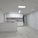 한샘리하우스남양산증산