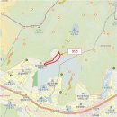 당리동-15 이미지