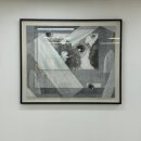 사평대로57길 98 이미지