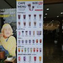 에그2000 울진점 | [울진 울진읍/내돈내산] 에그이천/에그2000