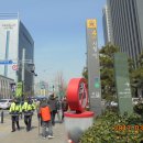 시청역 이미지