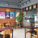 교촌치킨 회룡역점 이미지