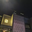 비에이브로스 | 압구정 로데오 청담 분위기 좋은 레스토랑 크리스마스 데이트장소 추천 딱좋은 비에이비오