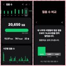 서울토렌스치과의원 이미지