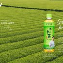 스페셜쿡