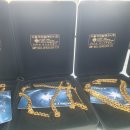 바이오쥬얼리 이미지