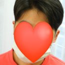 까끌레뽀끌레 이미지