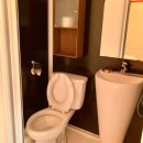 비토섬신우리조트 이미지