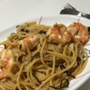 경기도 수원시 장안구 창훈로29번길 이미지