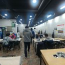 부평양곱창 - 중구 부평2길 17 | 부평양곱창
