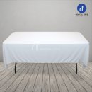 브로렌탈 네이버블로그