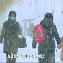 중앙통신 이미지