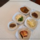 산장식당 이미지