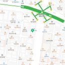 씨유 서울대입구역점 이미지