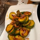 화교닭날개구이 | 평택 양꼬치 맛집 짱후 미연양꼬치 닭날개 ｜양갈비·닭날개 숯불구이 솔직 후기(내돈내산)