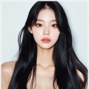 헤어드랍