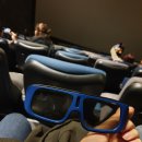 (주)플러크 | [영화] 캡틴마블 (Captain Marvel) 리뷰