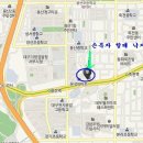 서대구IC주유소 이미지