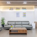 독일보청기 의정부본점 이미지