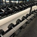 피트니스247 이미지