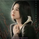 글로리짐 이미지