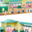 옥스포드유치원 이미지