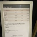 탑클라우드호텔대전점 | 유성 호텔 탑클라우드 스탠다드 후기, 대전 숙소 추천