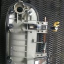 굿타이어 금산점 이미지