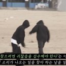 조은느낌 이미지