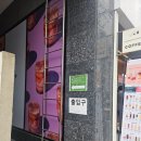 국도극장 | 부산 범내골 점심맛집 가성비맛집 한식뷔페 밥상극장 10번이상 방문후기
