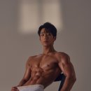 365스피닝 이미지