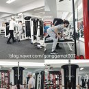 한체대 공감 PT 이미지