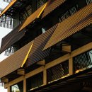 에이스호텔 이미지